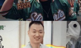 爆料小奔哥被揍视频,网络曝光惊人视频引发热议