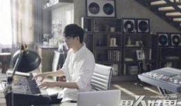 娱乐圈爆料许嵩是谁