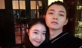 邓佳鑫前女友爆料视频,揭秘背后惊人真相