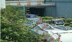 陈村街坊爆料案件最新,最新案件细节曝光，疑云重重引关注