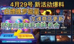 联盟最新活动爆料,揭秘最新活动亮点与惊喜