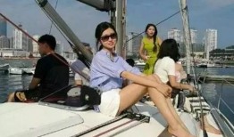 主持人李晨爆料视频,娱乐圈幕后真相大曝光